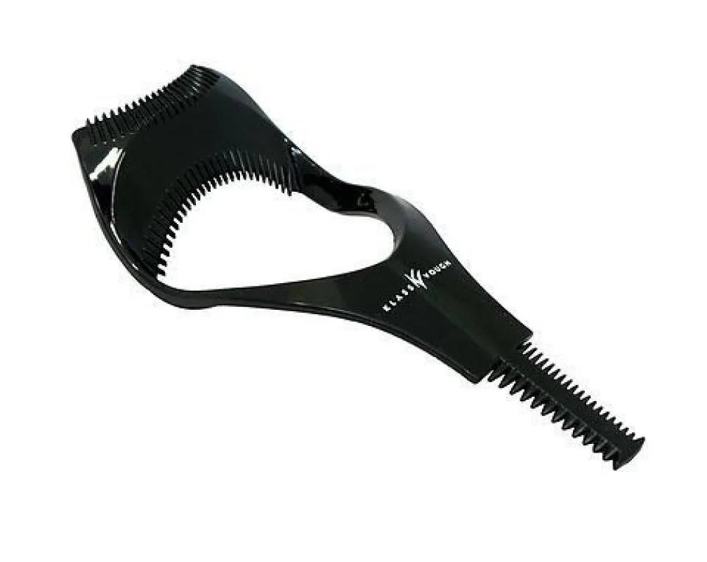 PROTETOR DE PáLPEBRAS PP-01