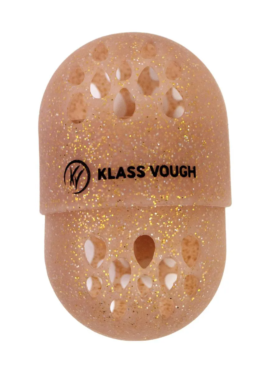 SILICONE SPONGE CASE PF-444-03