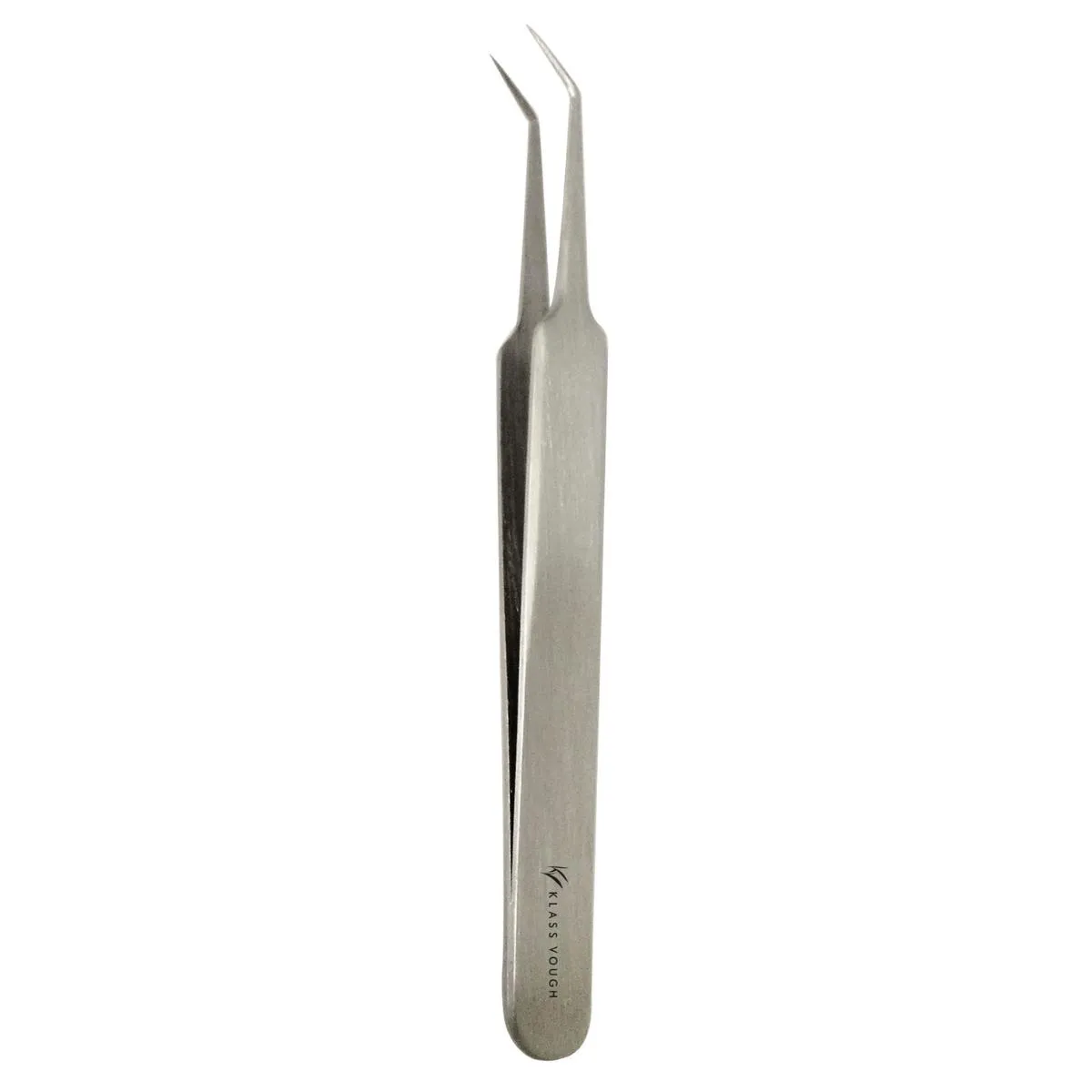 PINçA PROFISSIONAL PONTA FINA TW-121
