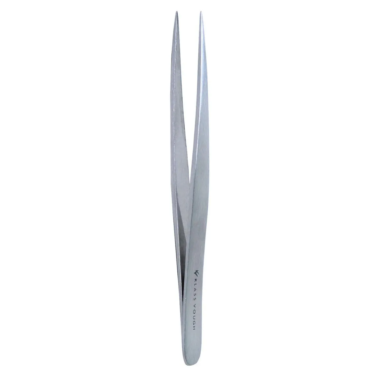 PINçA PROFISSIONAL PONTA BISTURI TW-131PO