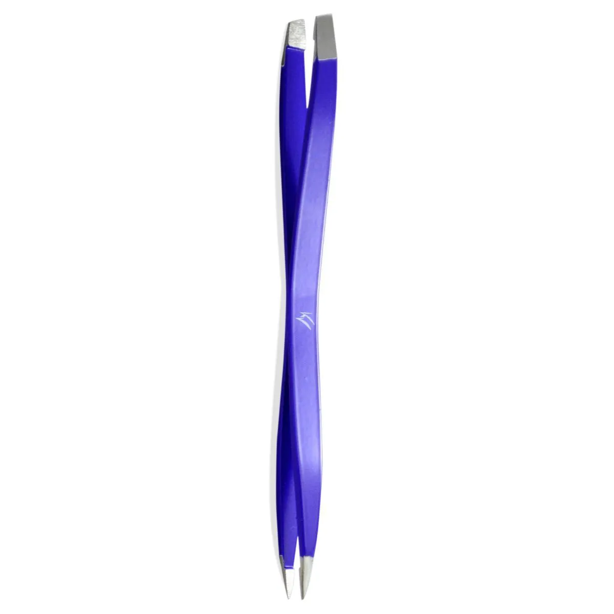 PINçA PROFISSIONAL PONTA DUPLA TW-1465