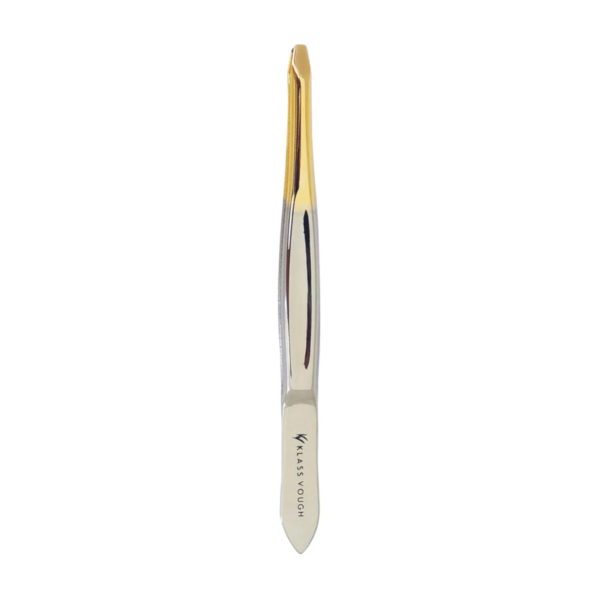 PINçA PROFISSIONAL PONTA RETA TW-195AHG