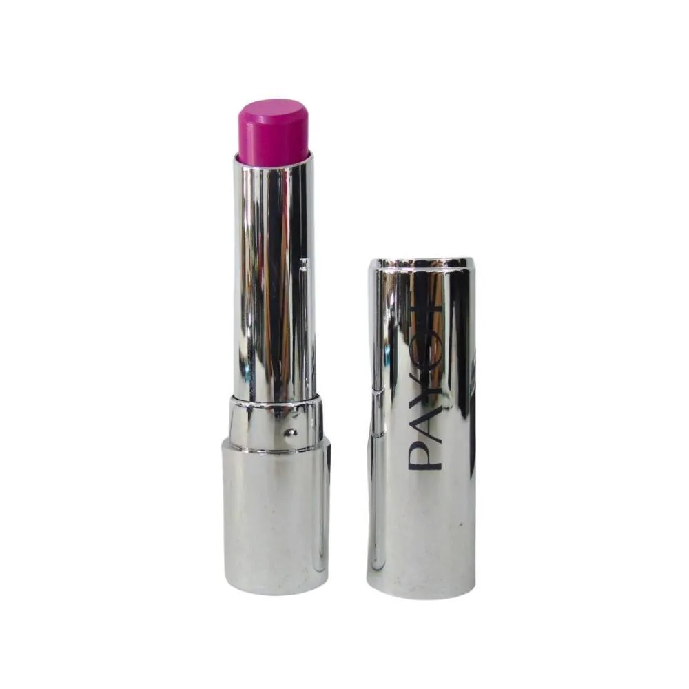 BATOM HIDRATANTE PAYOT PINK 4G