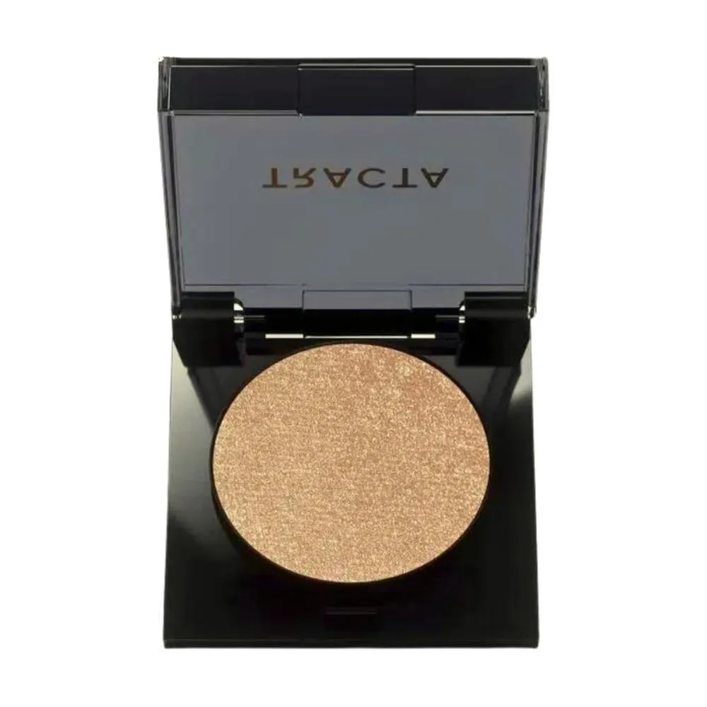 ILUMINADOR COMPACTO GLOWING TRACTA MOONLIGHT 5,5G