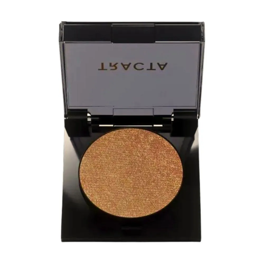 ILUMINADOR COMPACTO GLOWING TRACTA SPACE 5,5G