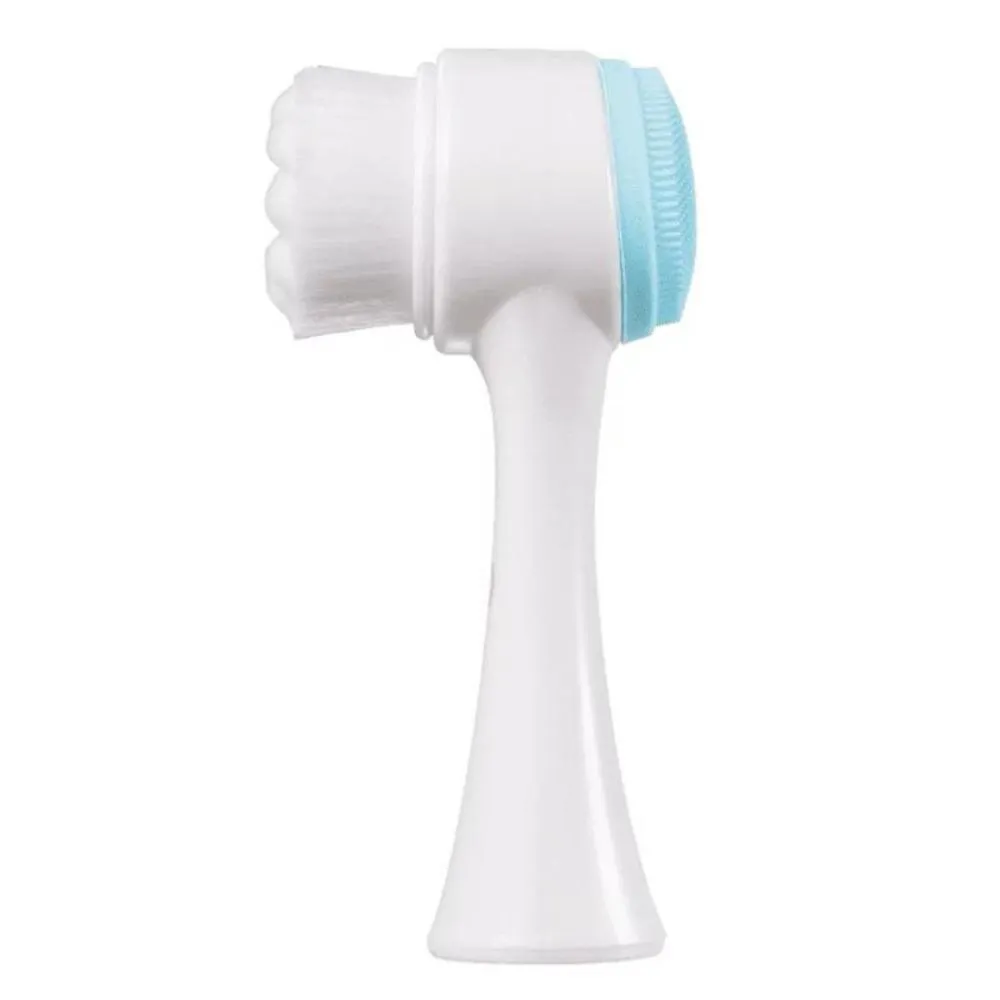 LIMPADOR E MASSAGEADOR FACIAL KLASS VOUGH 3D CLEANSER FC-04