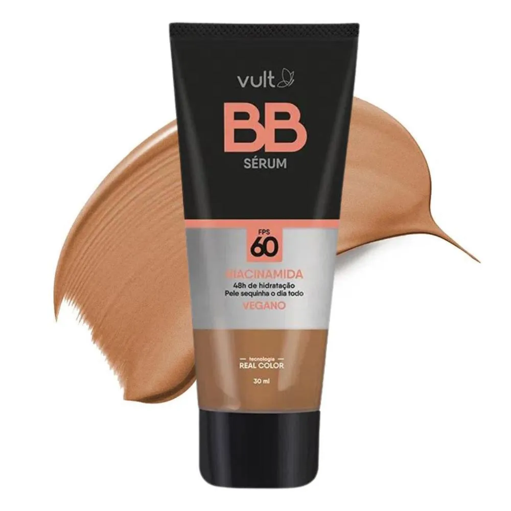 BB SéRUM VULT FPS 60 COR.:V300 30ML