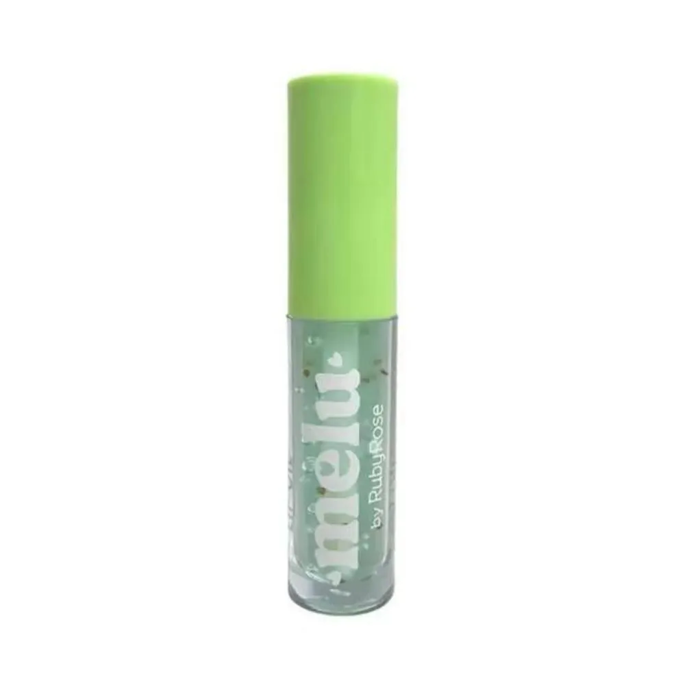 LIP OIL MELU BY RUBY ROSE UVA VERDE RR 7300/3 4ML