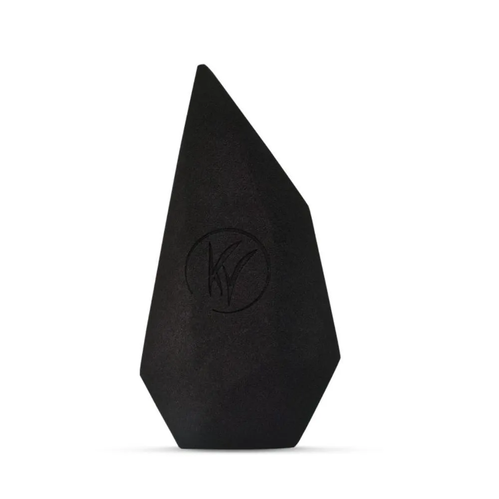ESPONJA ONYX SPONGE KLASS VOUGH PF-640