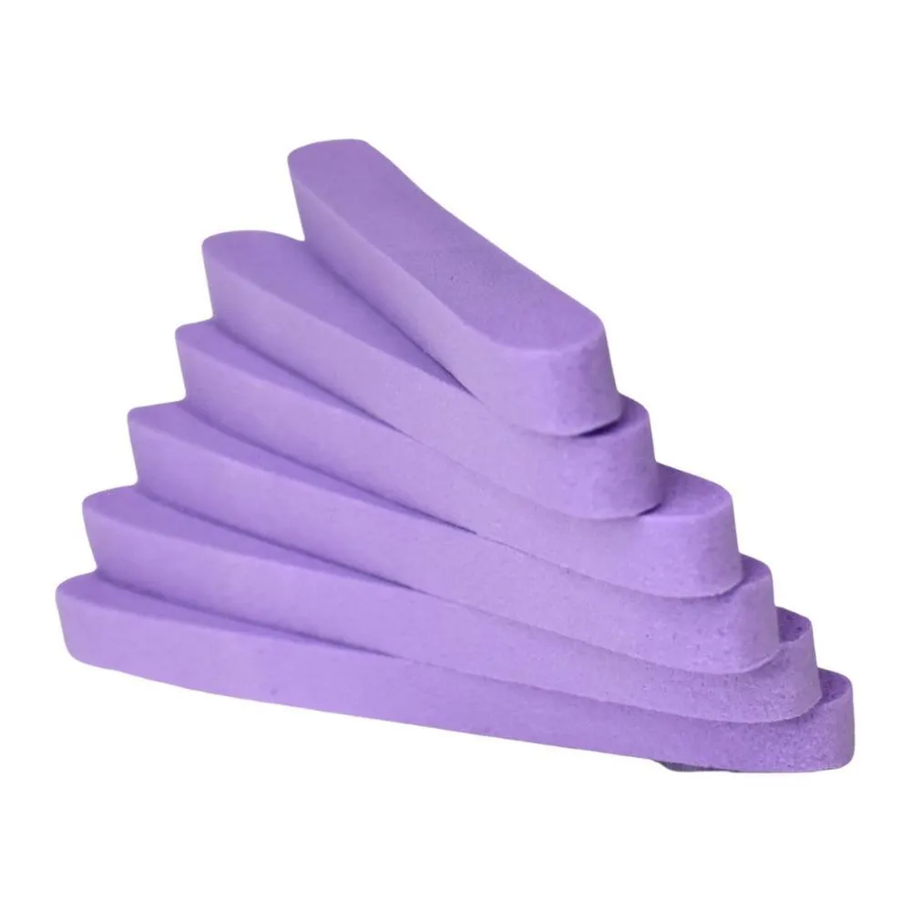ESPONJA COMPRIMIDA PARA LIMPEZA KLASS VOUGH C/12