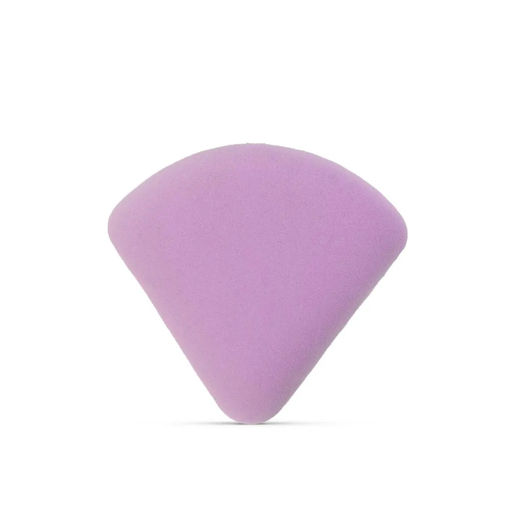 ESPONJA PARA CORRETIVO AMETHYST PF-540
