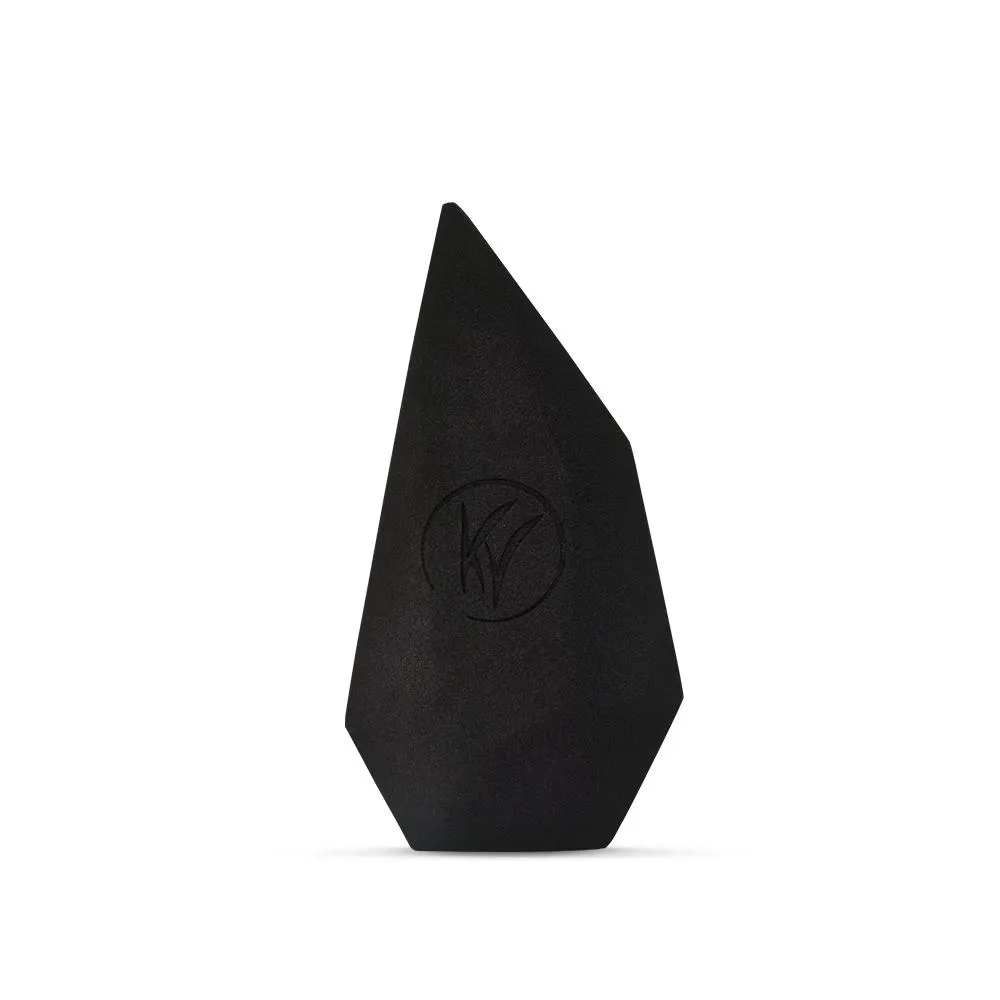 ESPONJA PARA BLUSH ONYX PF-640