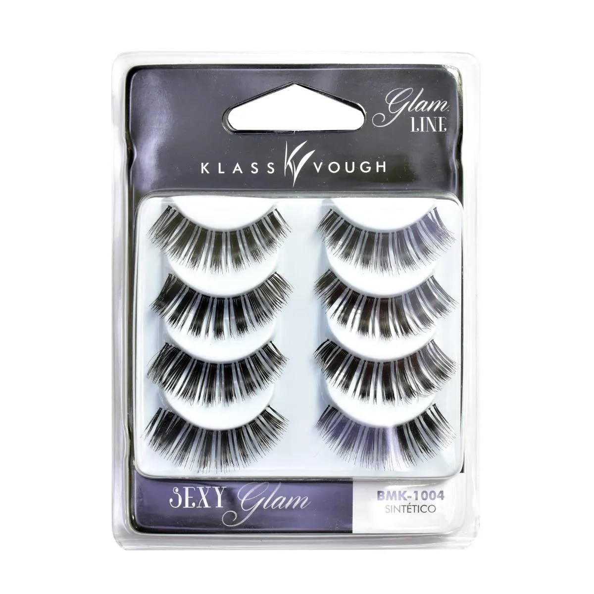 CíLIOS GLAM LINE SEXY GLAM BMK-1004