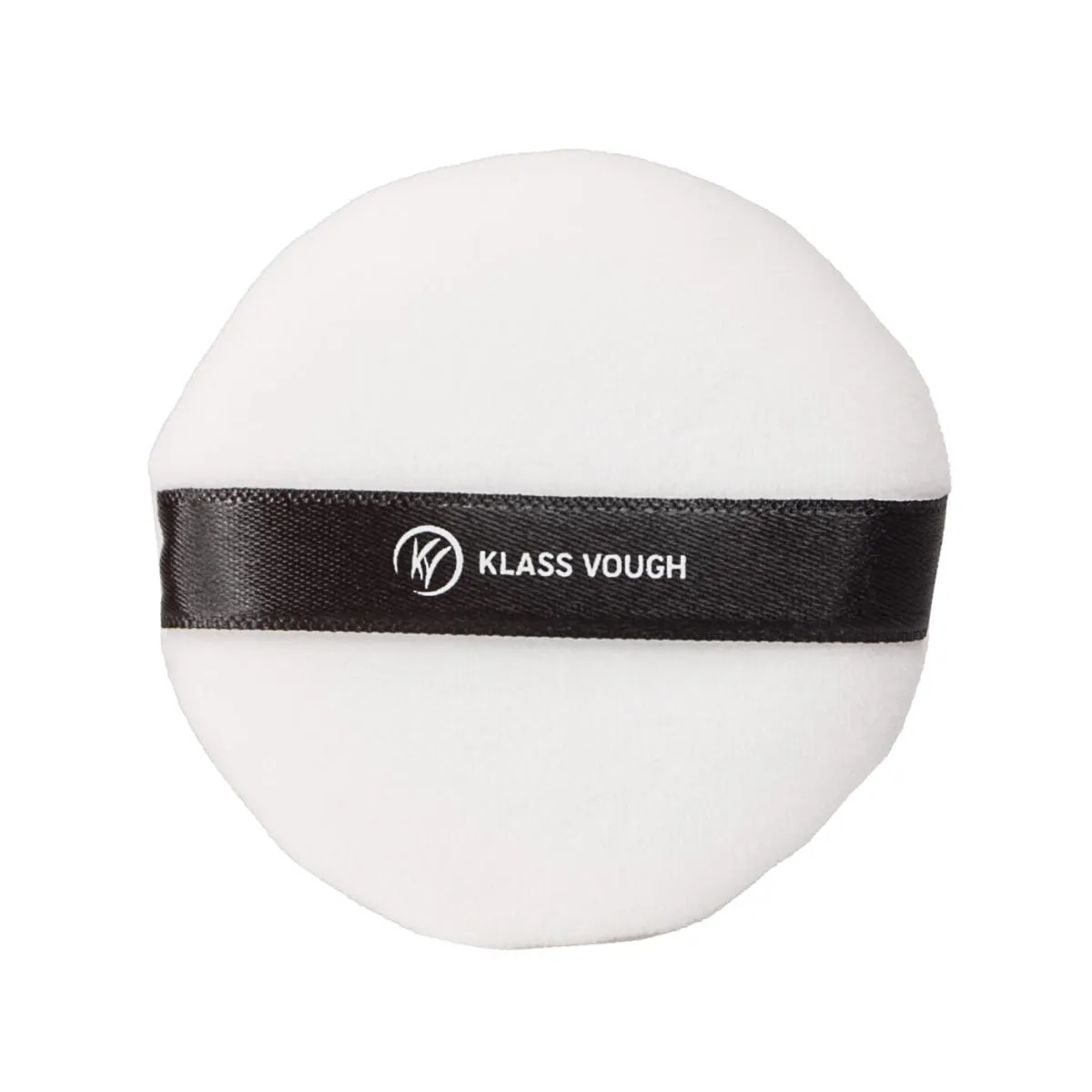 ESPONJA PARA BASE PUFF PF-048