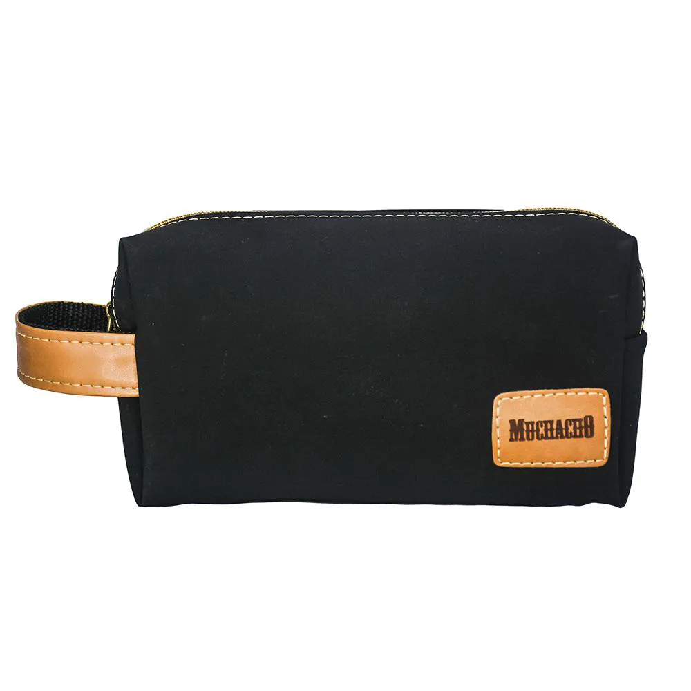 NECESSAIRE MASCULINA MUCHACHO CANCUN