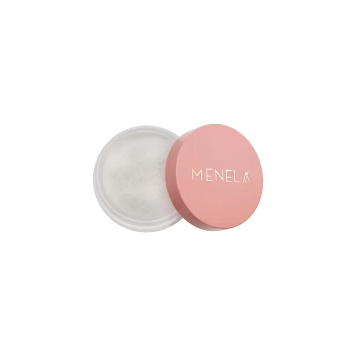 BROW FROZEN CERA MODELADORA PARA AS SOBRANCELHAS MENELA CONTéM 15G