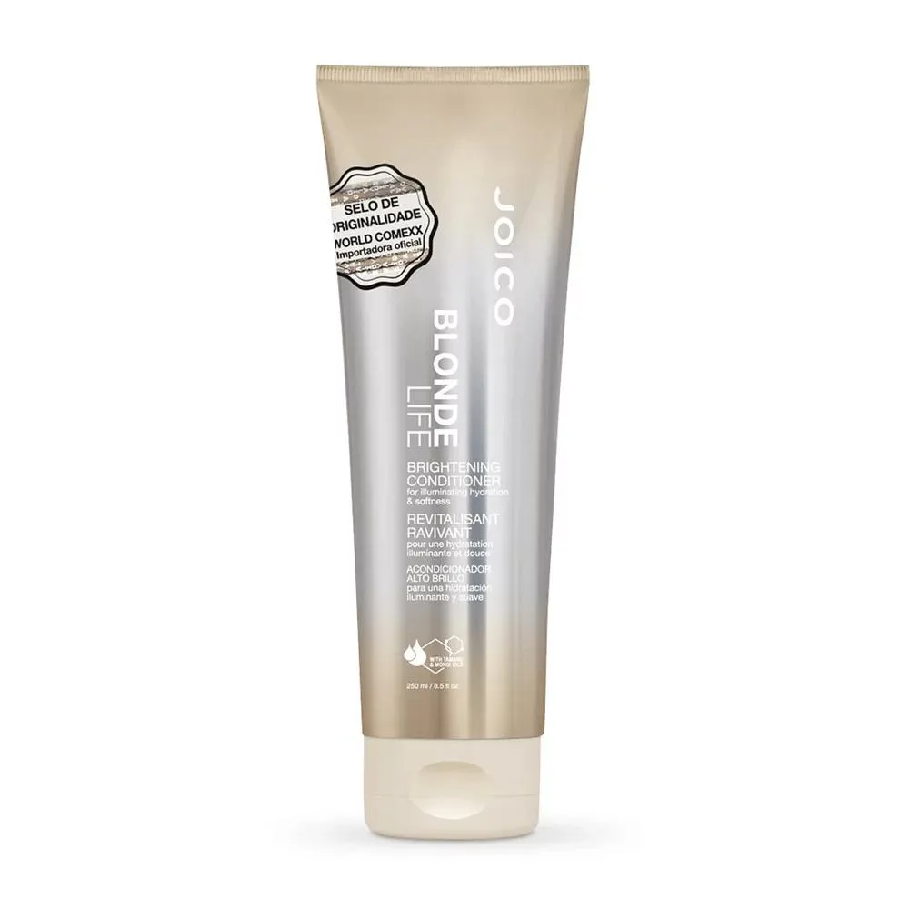 Joico Blonde Life Condicionador 250Ml