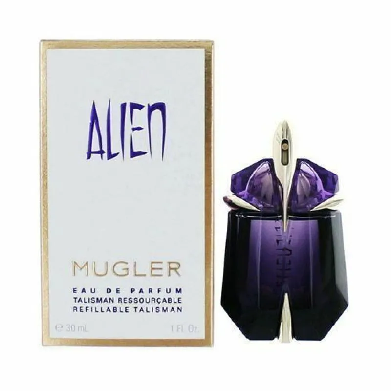 Perfume Alien Edp 30Ml Para Mulher