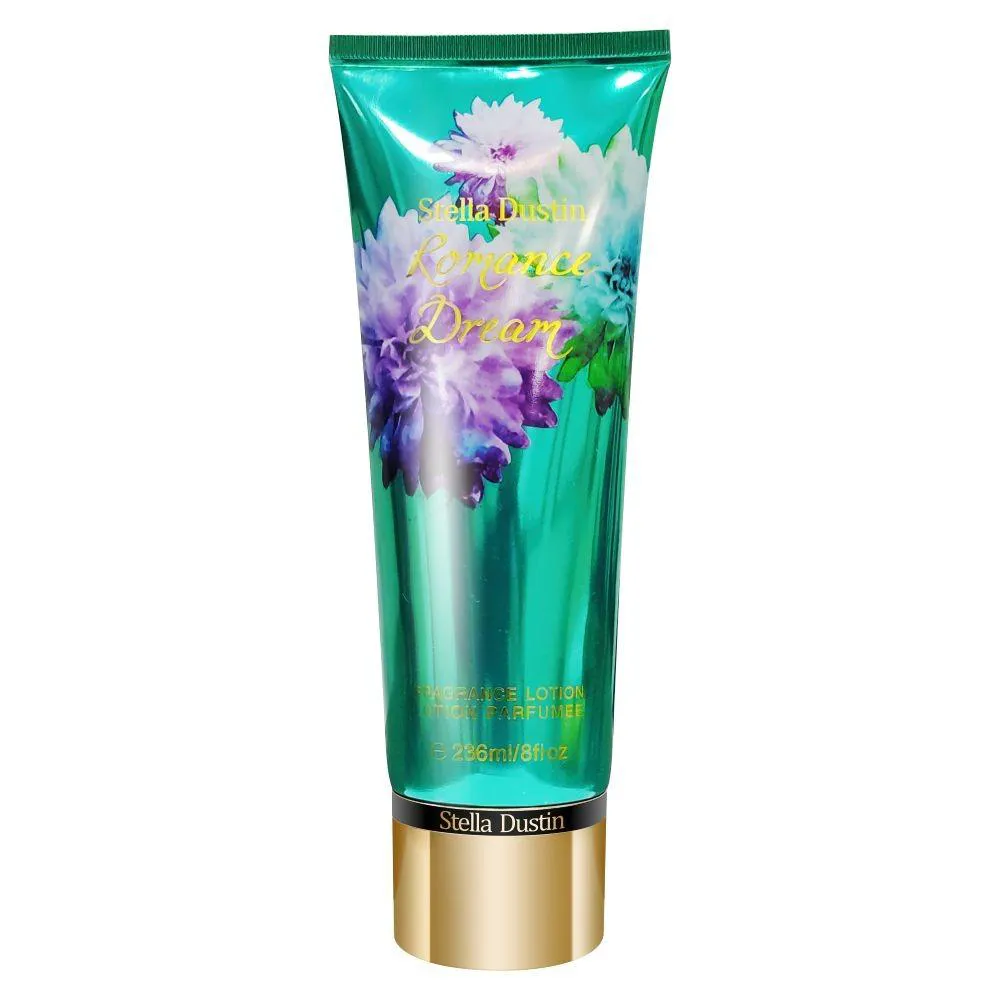 Migrado Conectala-Perfume Blue Seduction Antonio Banderas Eau De Toilette Feminino 80Ml
