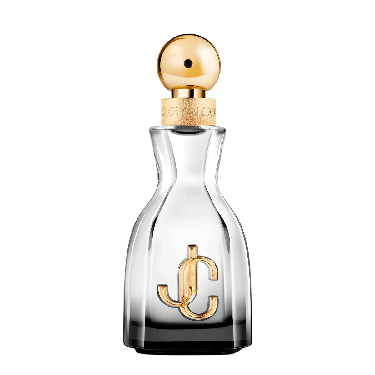 I Want Choo Forever Jimmy Choo Eau de Parfum 40ml - Perfume Feminino