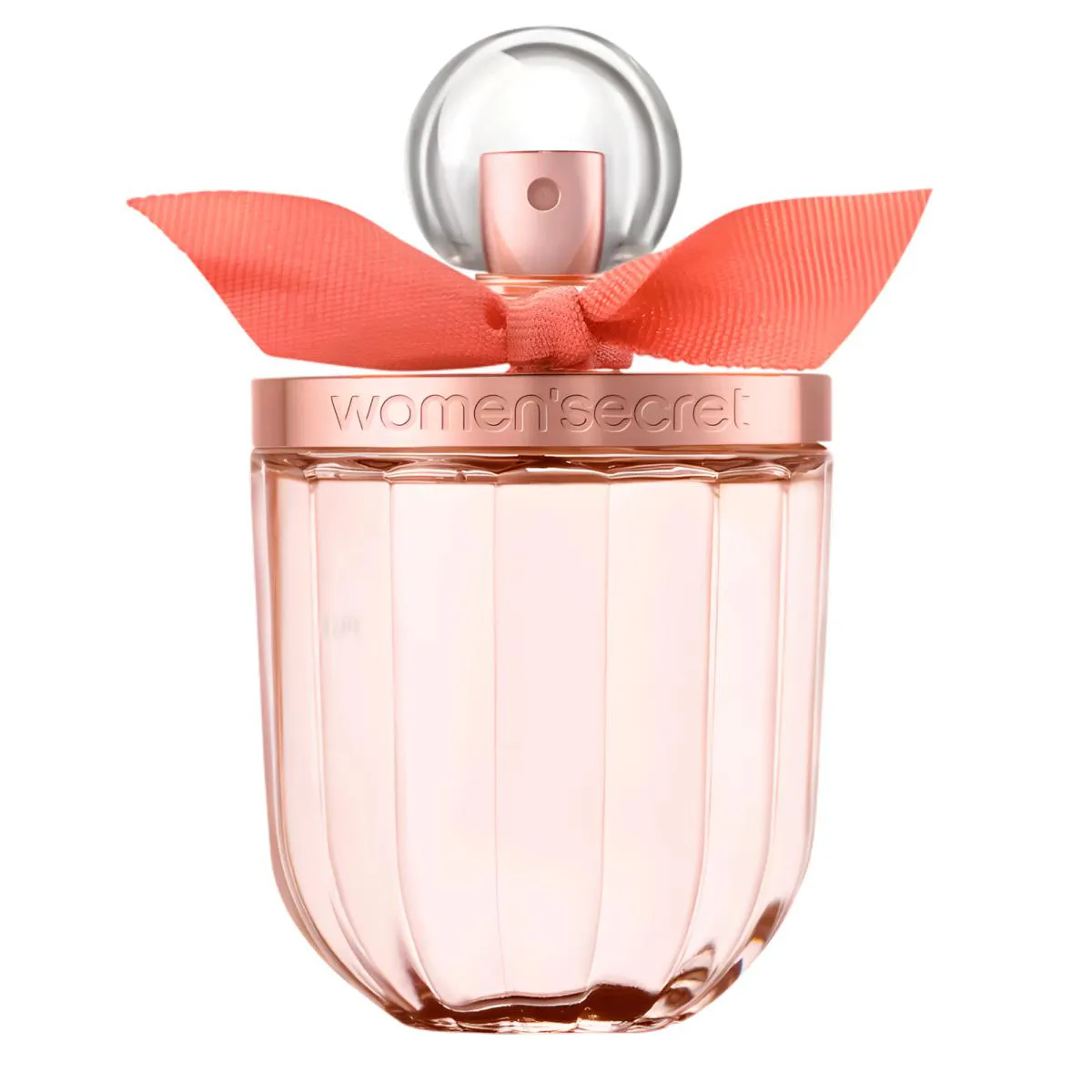 Women'Secret My Secret Eau De Toilette - Perfume Feminino 100ml