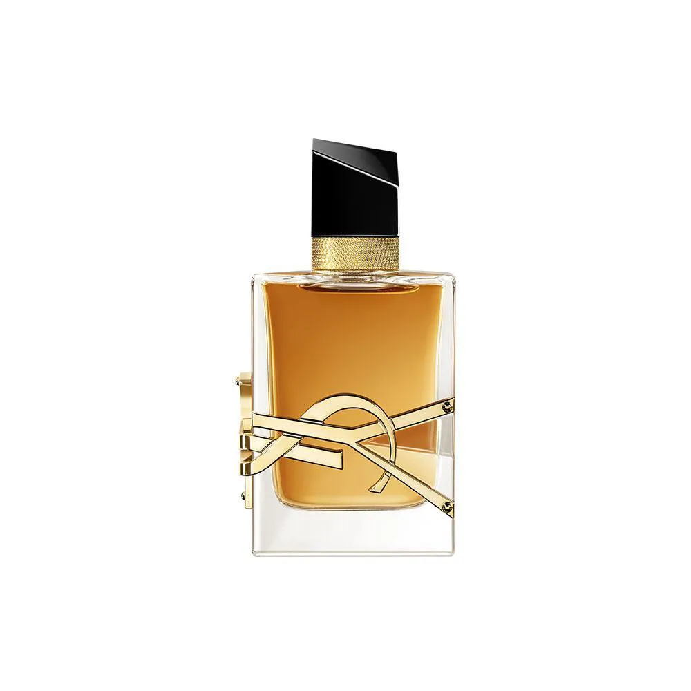 Yves Saint Laurent Libre Intense Edp Perfume Feminino 50Ml