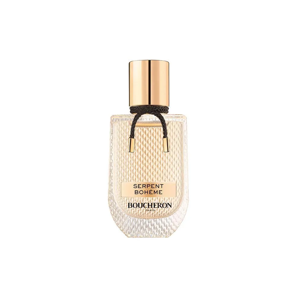 Boucheron Serpent Bohème Edp Perfume Feminino 30Ml