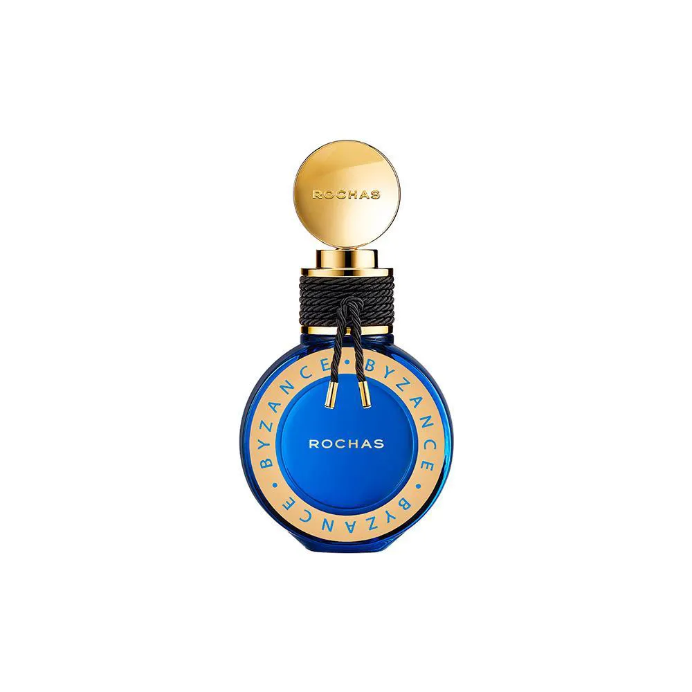 Byzance Rochas Eau de Parfum 40ml - Perfume Feminino