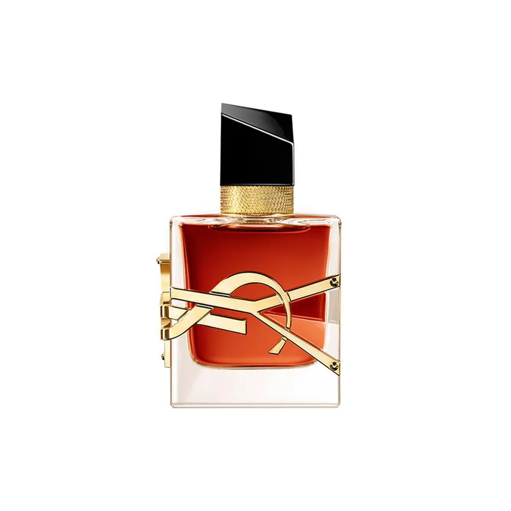 Yves Saint Lauren Libre Le Parfum Edp Perfume Feminino 30Ml