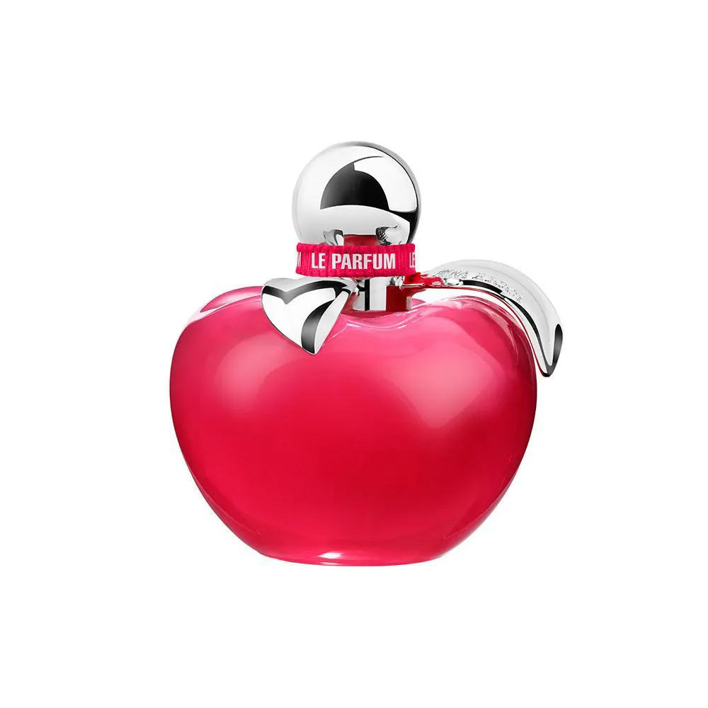 Nina Ricci Nina Le Parfum Eau de Parfum - Perfume Feminino 50ml