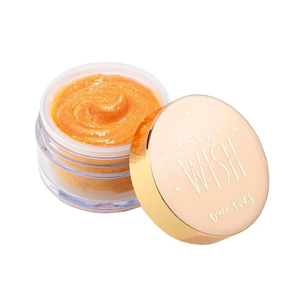 BRUNA TAVARES BT WISH STAR ILUMINADOR CORPORAL 40G