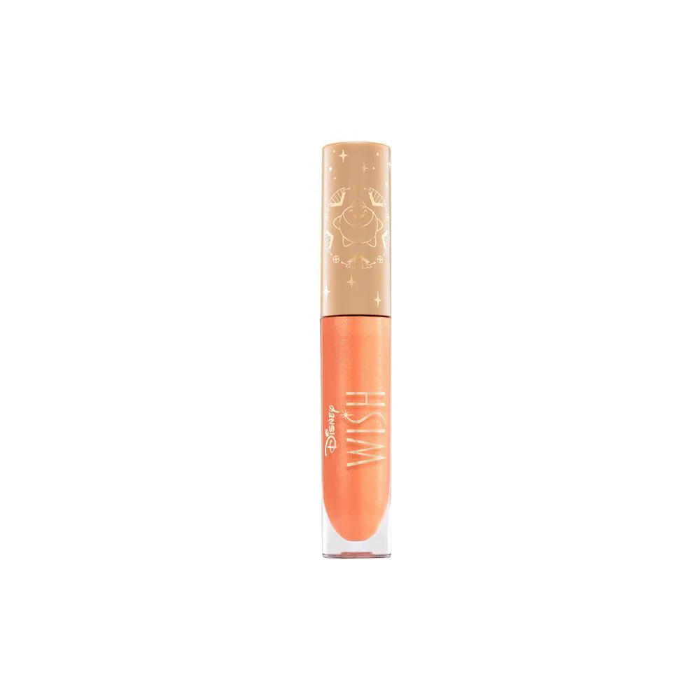 BRUNA TAVARES BT WISH MAGIC IN EVERY WISH PALETA DE SOMBRAS 10G