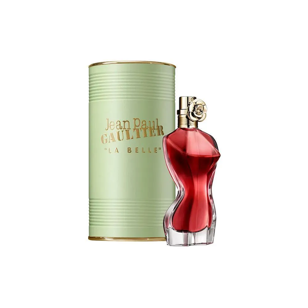 La Belle Jean Paul Gaultier Eau De Parfum 30ml - Perfume Feminino