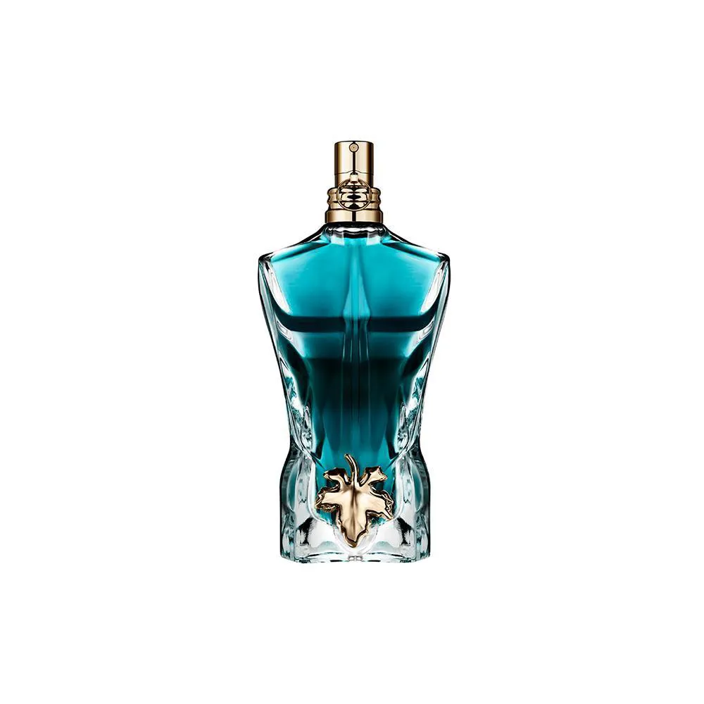 Le Beau Jean Paul Gaultier Eau De Toilette 75ml - Perfume Masculino