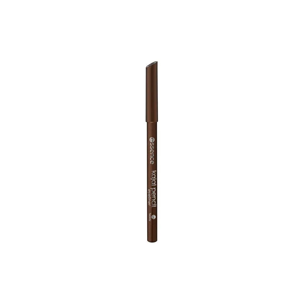 ESSENCE KAJAL LáPIS DE OLHO CREMOSO 08 MARROM 1G