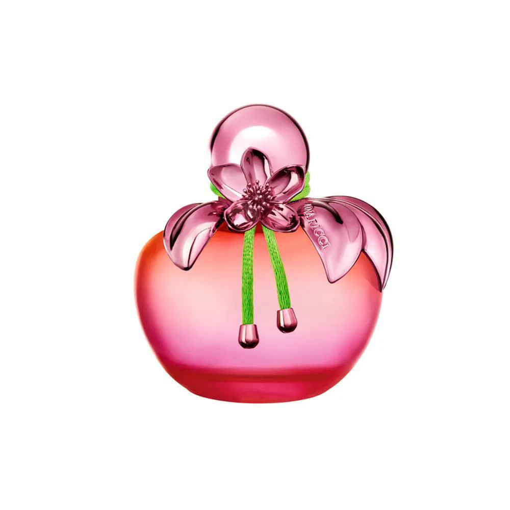 Nina Ricci Illusion Eau de Parfum - Perfume Feminino 30ml