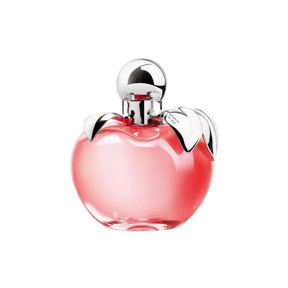 Nina Ricci Nina Eau de Toilette - Perfume Feminino 30ml
