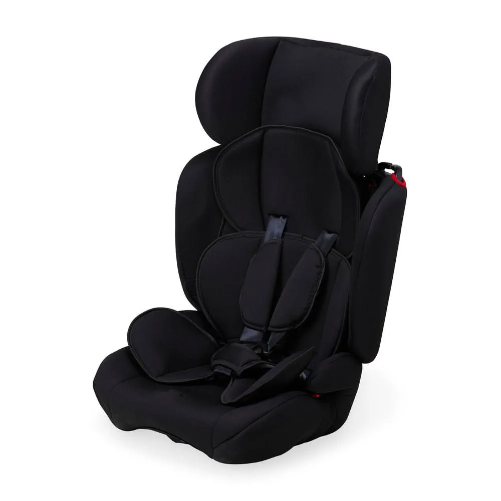 Cadeira De Carro Assento Infantil Tripsafe 36Kgs - Maxi Baby