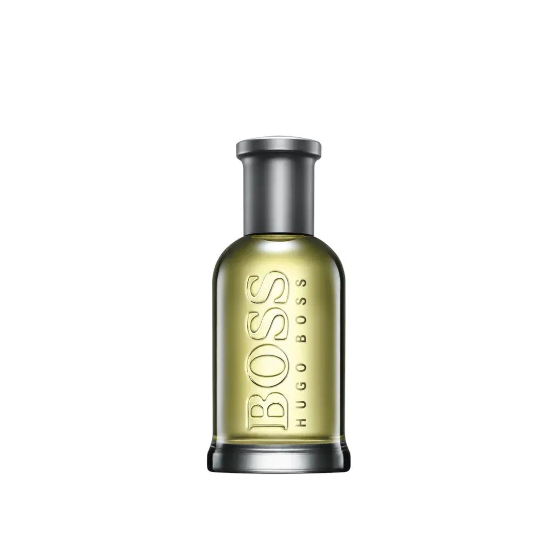 Boss Bottled Hugo Boss Eau de Parfum 30ml - Perfume Masculino
