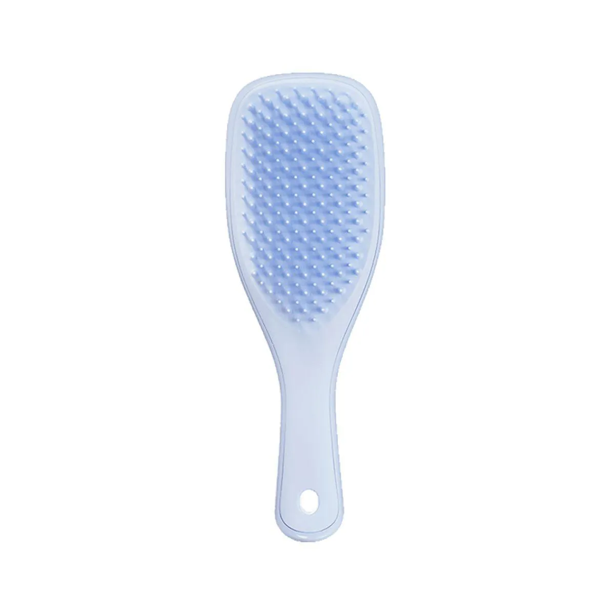 TANGLE TEEZER THE ULTIMANTE MINI DIGITAL LAVENDER