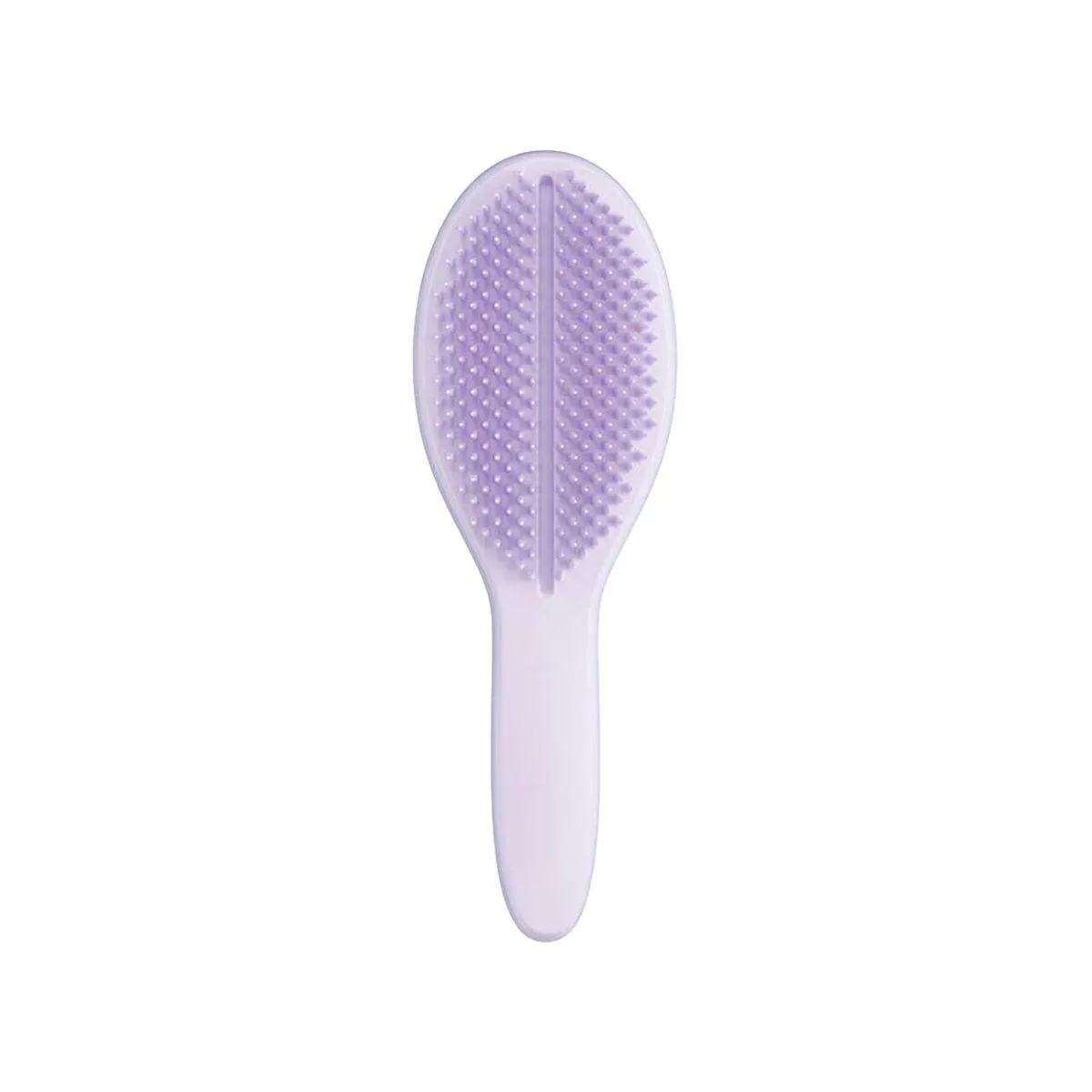 TANGLE TEEZER THE ULTIMATE STYLER LILAC - ESCOVA DE CABELO