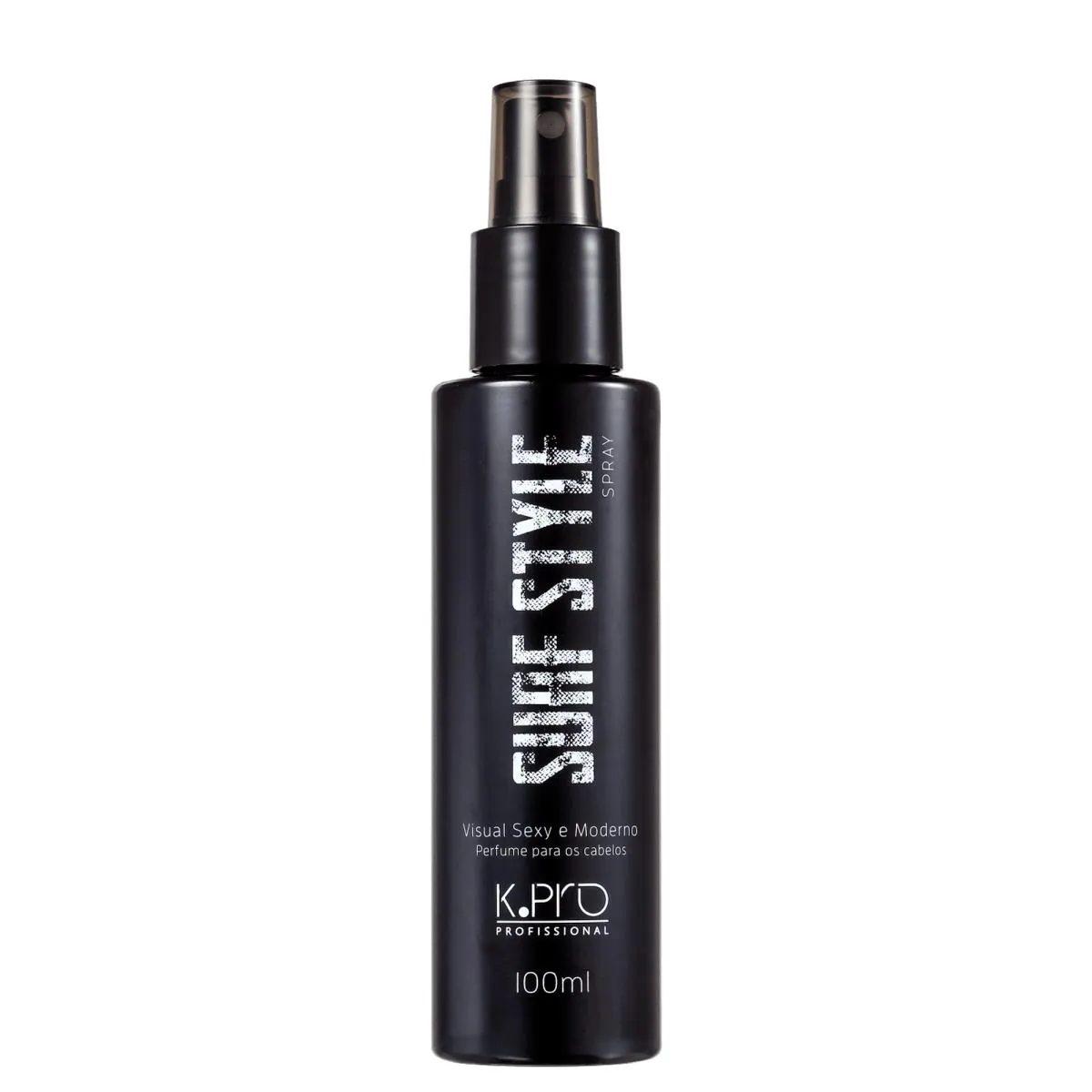 K.PRO SURF STYLE SPRAY - PERFUME PARA CABELOS 100ML