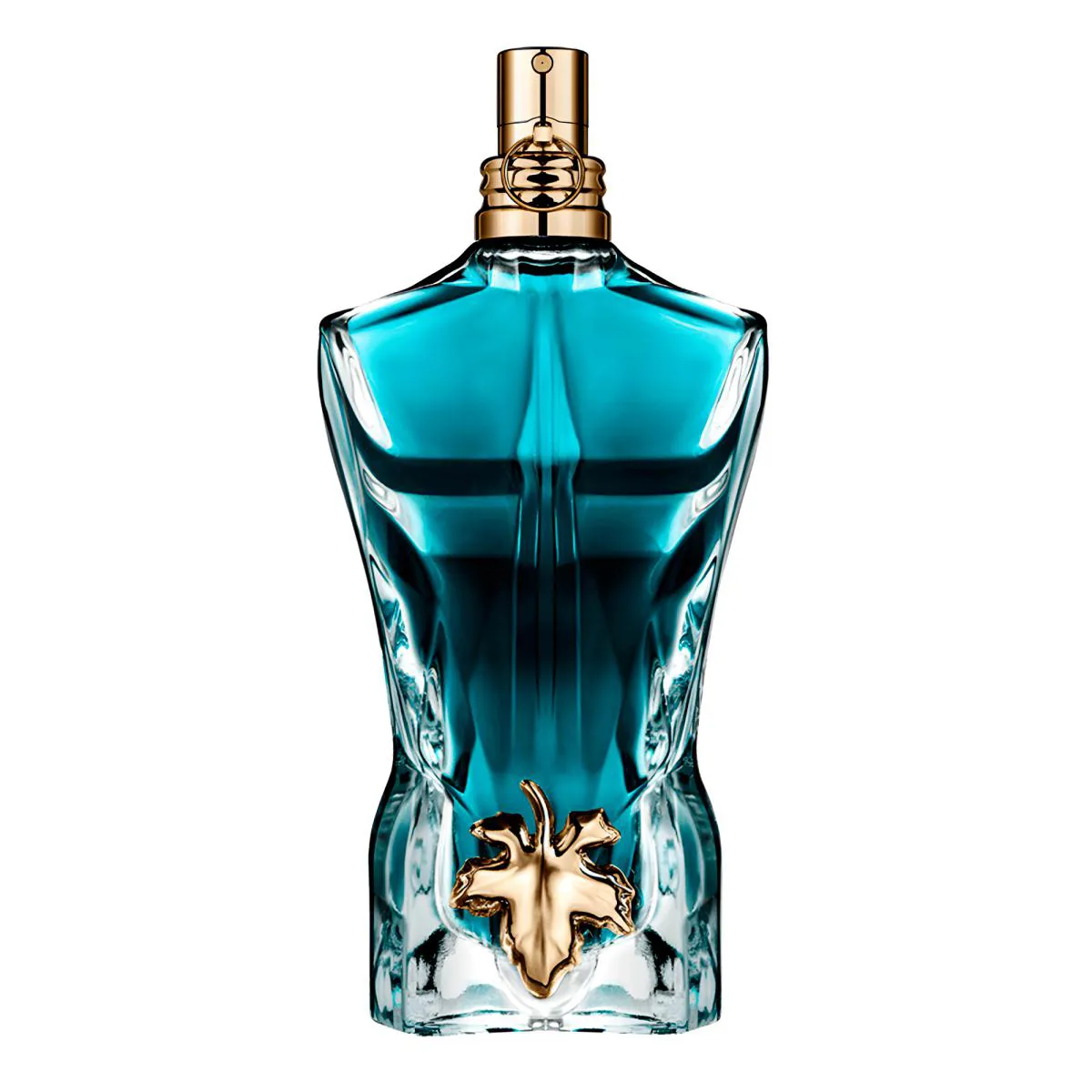 Le Beau Jean Paul Gaultier Eau De Toilette 125ml - Perfume Masculino