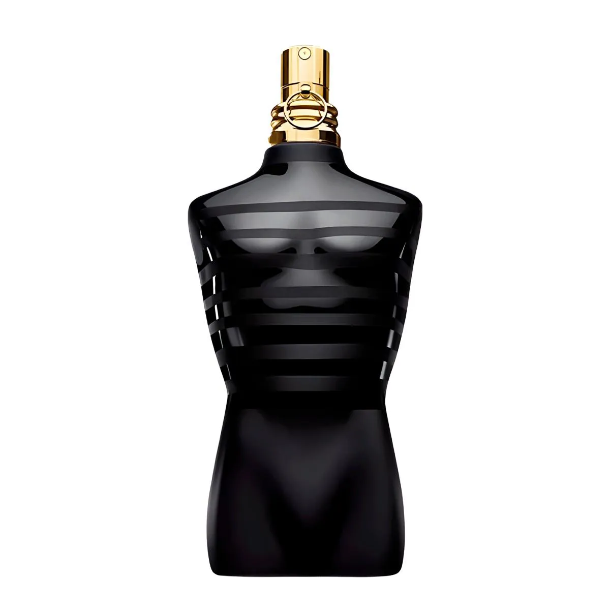 Le Male Le Parfum Jean Paul Gaultier Eau De Parfum Intense 75ml - Perfume Masculino