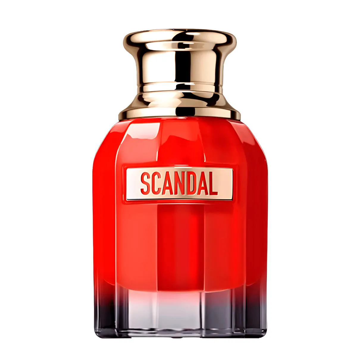 Scandal Le Parfum Jean Paul Gaultier Eau De Parfum Intense 30ml - Perfume Feminino