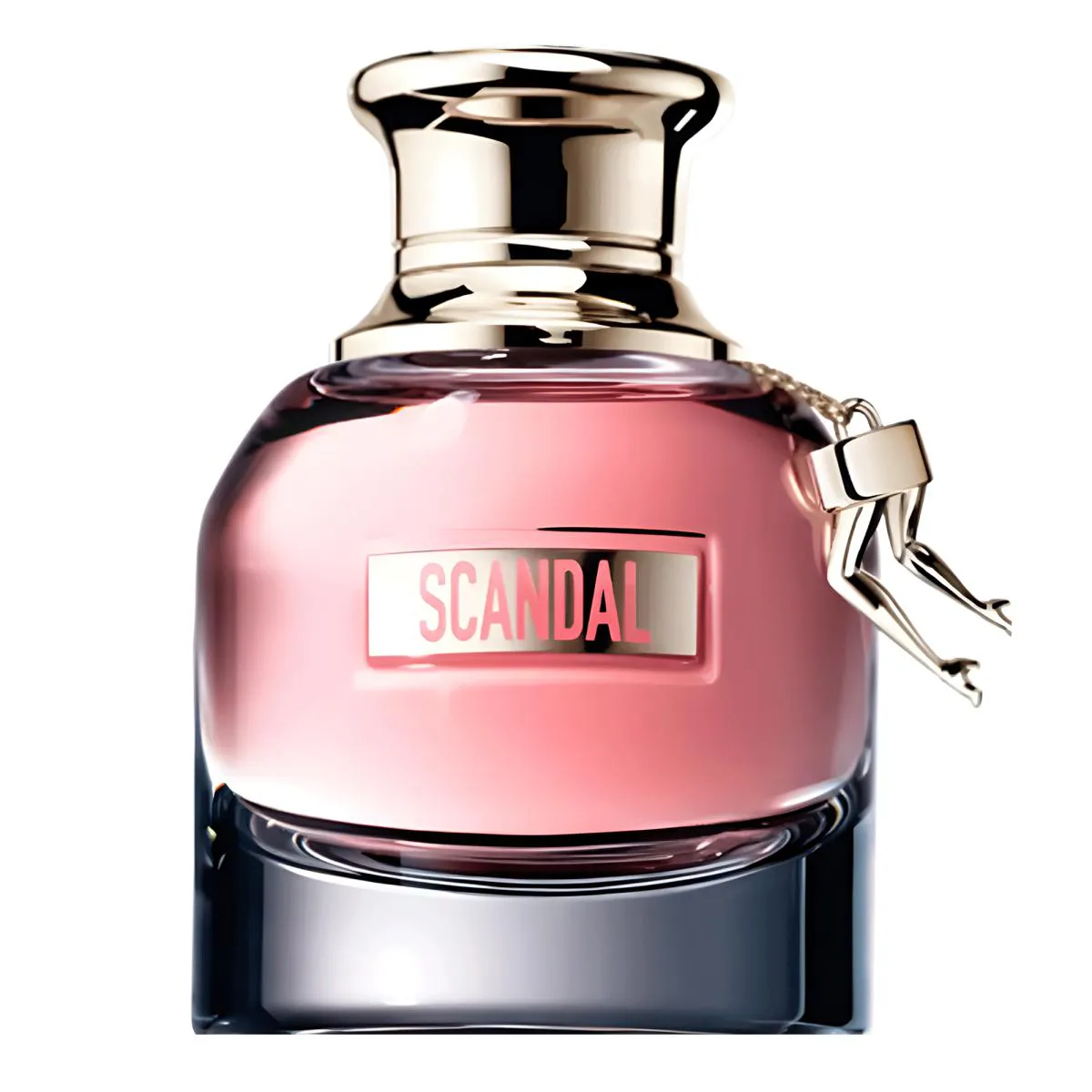 Scandal Jean Paul Gaultier Eau De Parfum 30ml - Perfume Feminino
