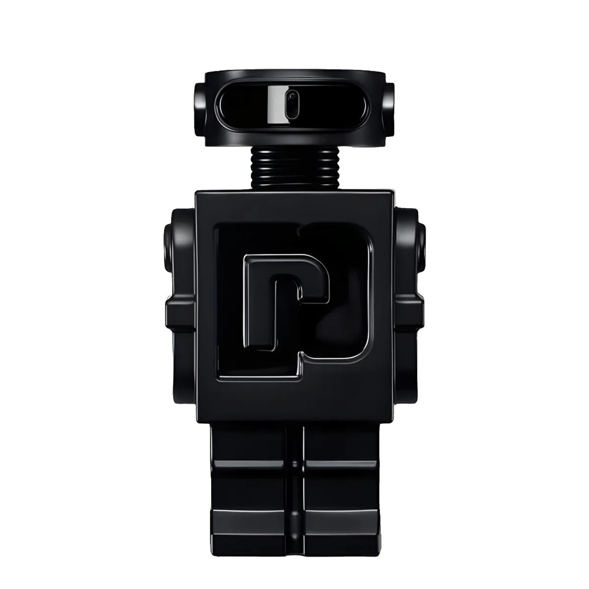 Paco Rabanne Phantom Parfum - Perfume Masculino 50ml