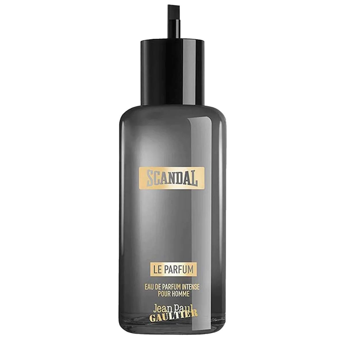 Scandal Pour Homme Jean Paul Gaultier Eau De Toilette 200ml - Perfume Masculino