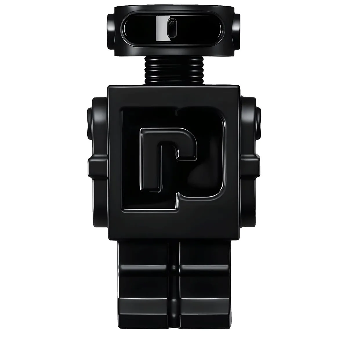 Paco Rabanne Phantom Parfum - Perfume Masculino 150ml
