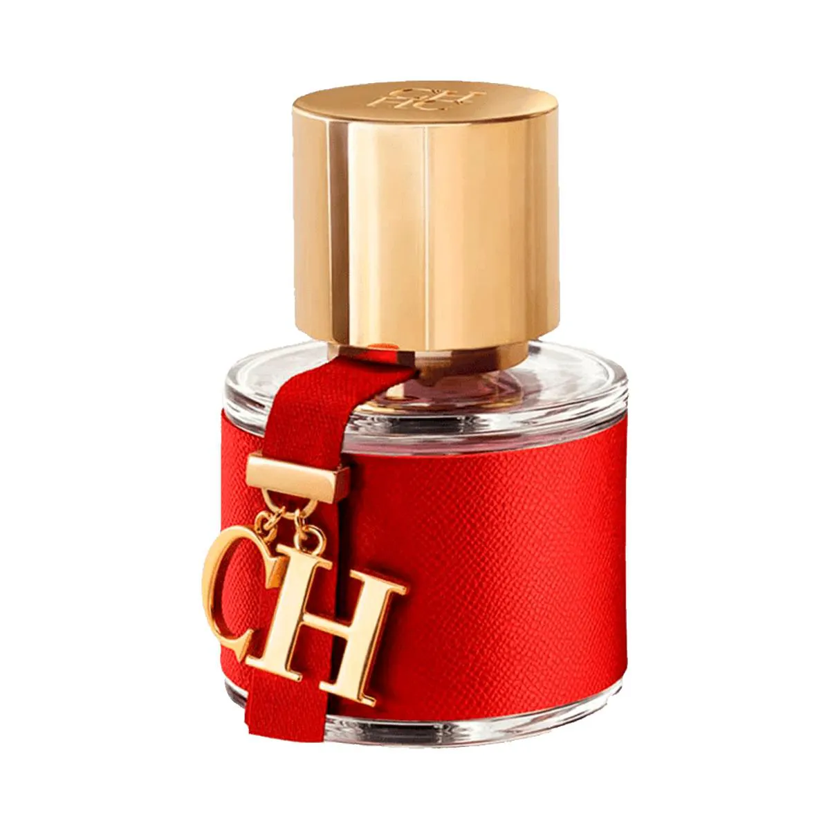 CH Carolina Herrera Eau de Toilette 30ml - Perfume Feminino